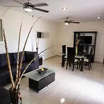 Hotel Suites Paraiso